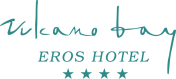 Hotel Eros